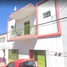 Villa 3 chambre à vendre à Guadalajara, Jalisco, Guadalajara