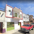 Villa 3 chambre à vendre à Guadalajara, Jalisco, Guadalajara