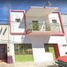 Villa 3 chambre à vendre à Guadalajara, Jalisco, Guadalajara