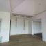 137 SqM Office for rent in Ecuador, Samborondon, Samborondon, Guayas, Ecuador