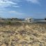  Land for sale in Manta, Manabi, Manta, Manta