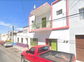 3 Schlafzimmer Villa zu verkaufen in Guadalajara, Jalisco, Guadalajara