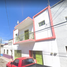 3 Schlafzimmer Villa zu verkaufen in Guadalajara, Jalisco, Guadalajara