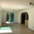 3 Schlafzimmer Wohnung zu verkaufen in Toluca, Mexico, Toluca