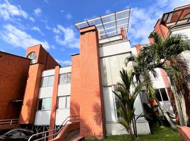 3 Habitación Casa en alquiler en Pereira, Risaralda, Pereira