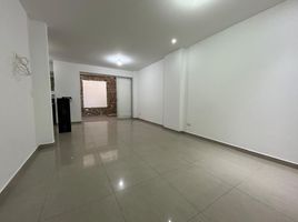 4 Habitación Villa en venta en Villavicencio, Meta, Villavicencio