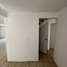 Maison 3 chambre à vendre à Cuautitlan Izcalli, Mexico, Cuautitlan Izcalli
