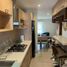 2 Bedroom Apartment for sale in San Luis Potosi, San Luis Potosi, San Luis Potosi, San Luis Potosi