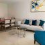 2 Bedroom Apartment for sale in San Luis Potosi, San Luis Potosi, San Luis Potosi, San Luis Potosi