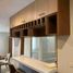 2 Bedroom Apartment for sale in San Luis Potosi, San Luis Potosi, San Luis Potosi, San Luis Potosi
