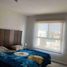 2 Bedroom Apartment for sale in San Luis Potosi, San Luis Potosi, San Luis Potosi, San Luis Potosi