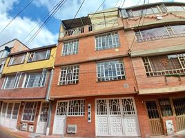 8 Schlafzimmer Villa zu verkaufen in Bogota, Cundinamarca, Bogota, Cundinamarca