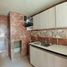 8 Schlafzimmer Villa zu verkaufen in Bogota, Cundinamarca, Bogota, Cundinamarca