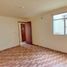 8 Schlafzimmer Villa zu verkaufen in Bogota, Cundinamarca, Bogota, Cundinamarca