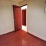8 Schlafzimmer Villa zu verkaufen in Bogota, Cundinamarca, Bogota, Cundinamarca