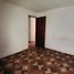 8 Schlafzimmer Villa zu verkaufen in Bogota, Cundinamarca, Bogota, Cundinamarca
