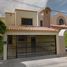 3 Habitación Casa en venta en Hermosillo, Sonora, Hermosillo