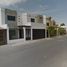 3 Habitación Casa en venta en Hermosillo, Sonora, Hermosillo