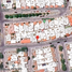3 Habitación Casa en venta en Hermosillo, Sonora, Hermosillo
