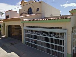 3 Habitación Casa en venta en Hermosillo, Sonora, Hermosillo
