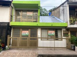 3 Bedroom House for sale in Neiva, Huila, Neiva