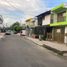 3 Bedroom House for sale in Neiva, Huila, Neiva