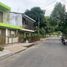 3 Bedroom House for sale in Neiva, Huila, Neiva