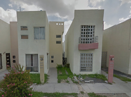3 Schlafzimmer Haus zu verkaufen in San Nicolas De Los Garza, Nuevo Leon, San Nicolas De Los Garza