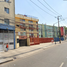 2 Schlafzimmer Appartement zu verkaufen in Cuauhtemoc, Mexico City, Cuauhtemoc