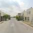 Villa 2 chambre à vendre à San Nicolas De Los Garza, Nuevo Leon, San Nicolas De Los Garza