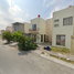 Villa 2 chambre à vendre à San Nicolas De Los Garza, Nuevo Leon, San Nicolas De Los Garza
