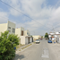 Villa 2 chambre à vendre à San Nicolas De Los Garza, Nuevo Leon, San Nicolas De Los Garza
