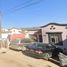 2 Schlafzimmer Villa zu verkaufen in Ensenada, Baja California, Ensenada