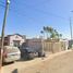 2 Schlafzimmer Villa zu verkaufen in Ensenada, Baja California, Ensenada