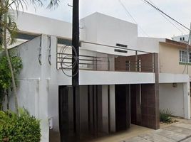 3 Bedroom House for sale in Campeche, Campeche, Campeche