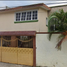 3 Bedroom House for sale in Campeche, Campeche, Campeche