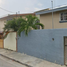 3 Bedroom House for sale in Campeche, Campeche, Campeche