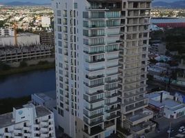 2 Schlafzimmer Appartement zu verkaufen in Mazatlan, Sinaloa, Mazatlan, Sinaloa