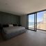2 Schlafzimmer Appartement zu verkaufen in Mazatlan, Sinaloa, Mazatlan, Sinaloa