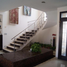 6 Habitación Casa en venta en Boca Del Rio, Veracruz, Boca Del Rio