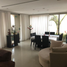 6 Habitación Casa en venta en Boca Del Rio, Veracruz, Boca Del Rio