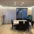 6 Habitación Casa en venta en Boca Del Rio, Veracruz, Boca Del Rio