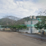 4 Bedroom House for sale in Calkini, Campeche, Calkini