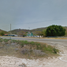 4 Bedroom House for sale in Calkini, Campeche, Calkini