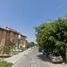 2 Bedroom Apartment for sale in Zapopan, Jalisco, Zapopan, Jalisco