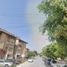 2 Bedroom Apartment for sale in Zapopan, Jalisco, Zapopan, Jalisco