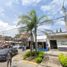 2 Bedroom Apartment for sale in Zapopan, Jalisco, Zapopan, Jalisco