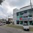 2 Bedroom Apartment for sale in Zapopan, Jalisco, Zapopan, Jalisco