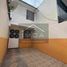 3 Bedroom House for sale in Guayaquil, Guayas, Guayaquil, Guayaquil