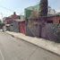 2 Schlafzimmer Villa zu verkaufen in Huixquilucan, Mexico, Huixquilucan